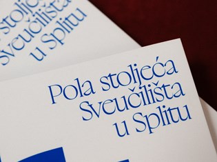 AM_PredstavljanjeMonografijeUNIST2024-4.jpg